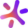 doppler.com logo