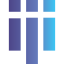 fortanix.com logo