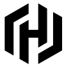 developer.hashicorp.com logo