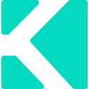 akeyless.io logo