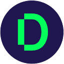Delinea logo