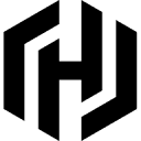 hashicorp.com logo