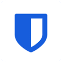 Bitwarden, Inc. logo