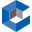 conjur.org logo