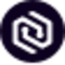 cycode.com logo