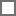 uxpin.com logo