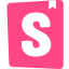 storybook.js.org logo