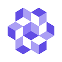 Specify logo