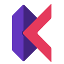 knapsack.cloud logo