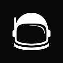 React Cosmos logo