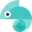 Amazon logo