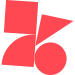 zeroheight.com logo
