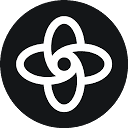 supernova.io logo