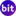Cocycles Ltd. (Bit) logo