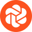 chromatic.com logo
