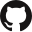 github.com logo