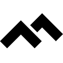 Code Climate logo