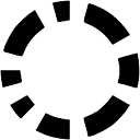 codacy.com logo