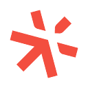 Sourcegraph Inc. logo