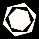 Graphite (Screenplay Studios Inc.) logo