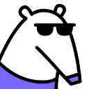 qodo.ai logo