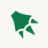 greptile.com logo