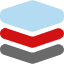 scalr.com logo