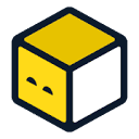 opentofu.org logo