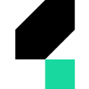 katalon.com logo
