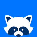 checklyhq.com logo