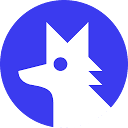 qawolf.com logo