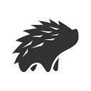 percy.io logo