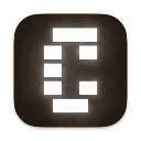 Conductor logo