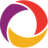convex.dev logo