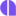 Amplication logo
