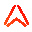 Ably logo