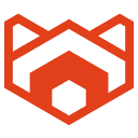 redpanda.com logo