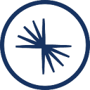 Confluent logo