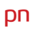 pubnub.com logo