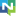 Synadia (NATS.io) logo