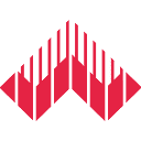 warpstream.com logo
