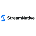 StreamNative logo