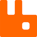 rabbitmq.com logo