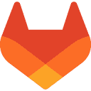 about.gitlab.com logo