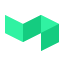 buildkite.com logo