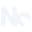 nx.dev logo