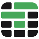 depot.dev logo