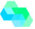 earthly.dev logo
