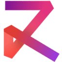 zyte.com logo