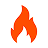 firecrawl.dev logo